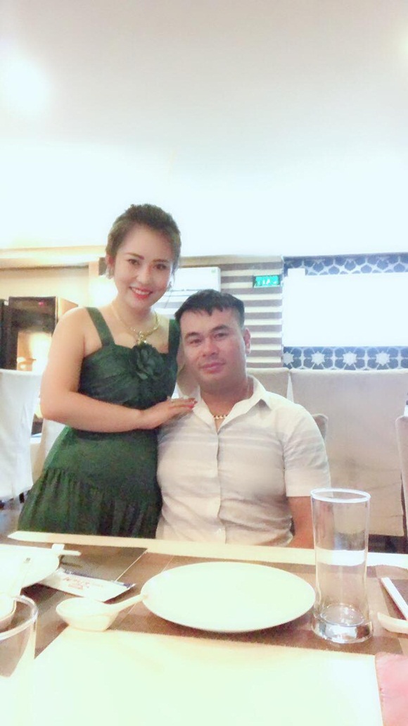 hoai-anh-vanhoadoanhnhan-4