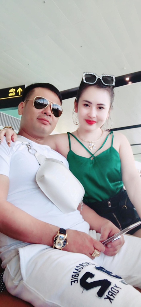 hoai-anh-vanhoadoanhnhan-6