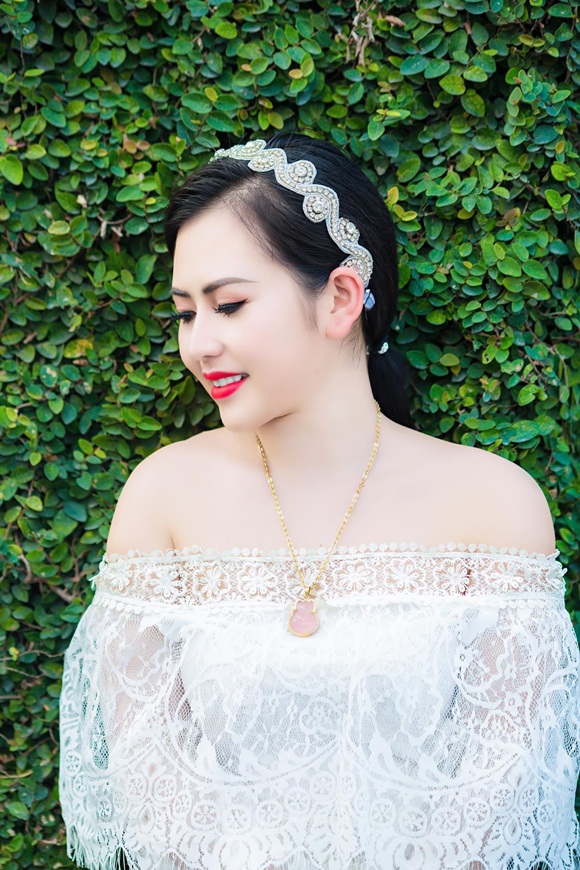 hoai-anh-vanhoadoanhnhan-9