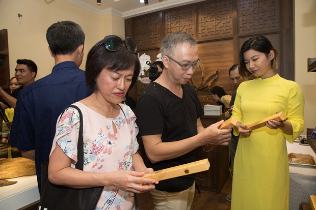 hoang-tram-vanhoadoanhnhan-2