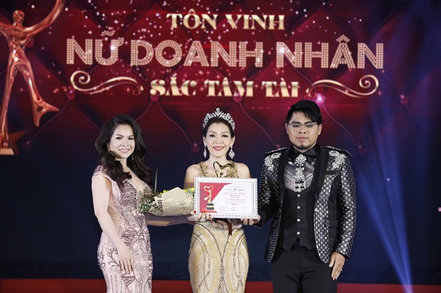 hong-yen-stt-vanhoadoanhnhan-