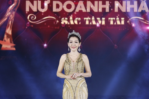 hong-yen-stt-vanhoadoanhnhan-1