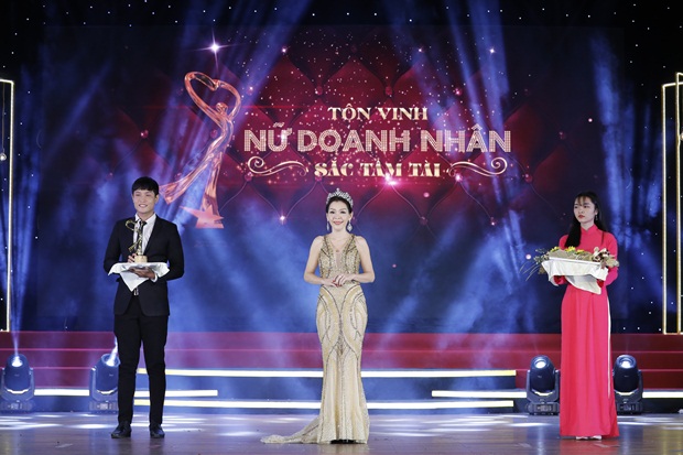 hong-yen-stt-vanhoadoanhnhan-2