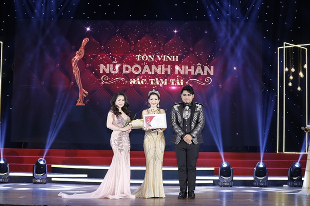 hong-yen-stt-vanhoadoanhnhan-7