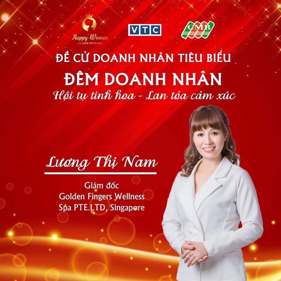 luong-thi-nam-vanhoadoanhnhan-1
