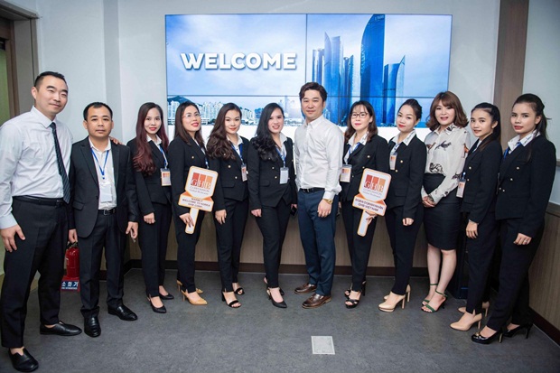 me-bim-sua-nguyen-giang-vanhoadoanhnhan-11