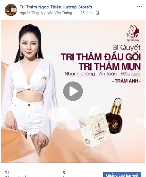 nguyen-thi-hoa-vanhoadoanhnhan-3