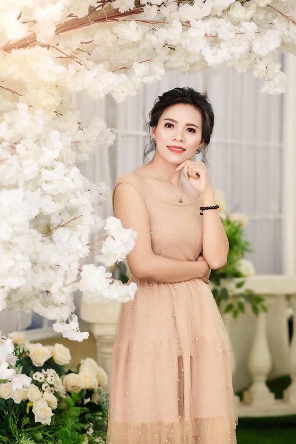 nguyen-thi-hoa-vanhoadoanhnhan-4