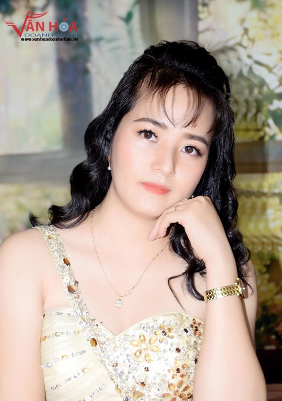 nguyen-thi-thu-huyen-1