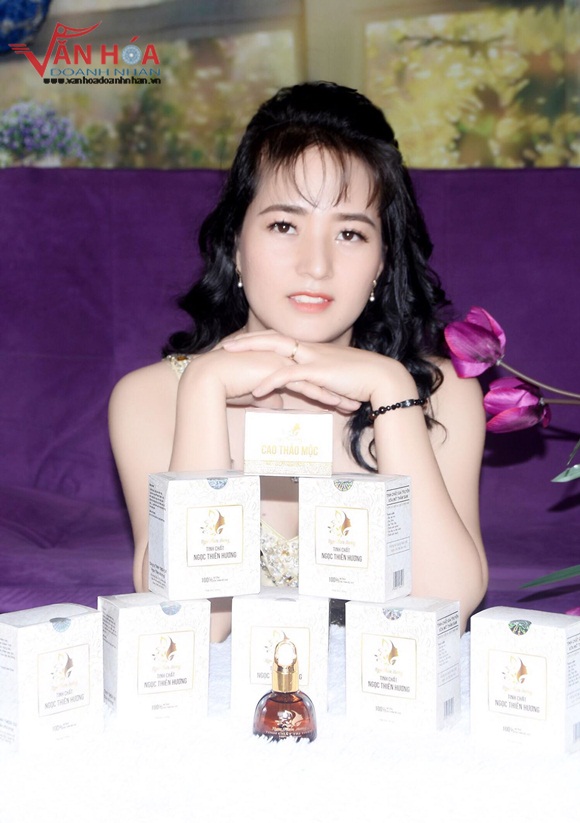 nguyen-thi-thu-huyen-2