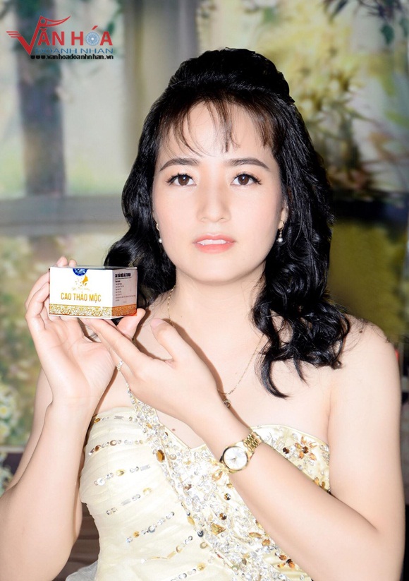 nguyen-thi-thu-huyen-3