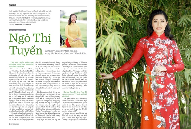 nha-giao-ngo-tuyen