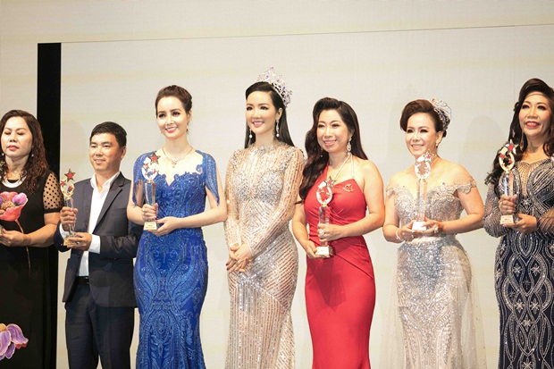 phan-ngoc-nga-hoa-hau-miss-mighty-vanhoadoanhnhan-2