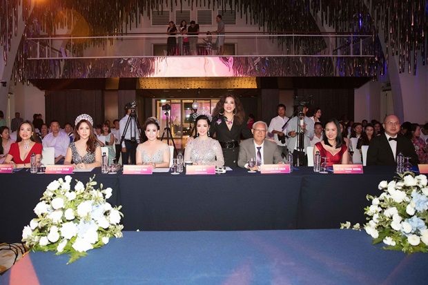 phan-ngoc-nga-hoa-hau-miss-mighty-vanhoadoanhnhan-4