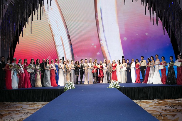 phan-ngoc-nga-hoa-hau-miss-mighty-vanhoadoanhnhan-5