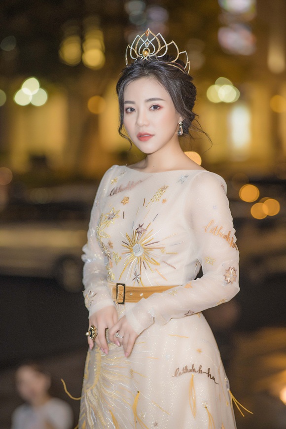 sac-tam-tai-phan-minh-huyen-vanhoadoanhnhan-10