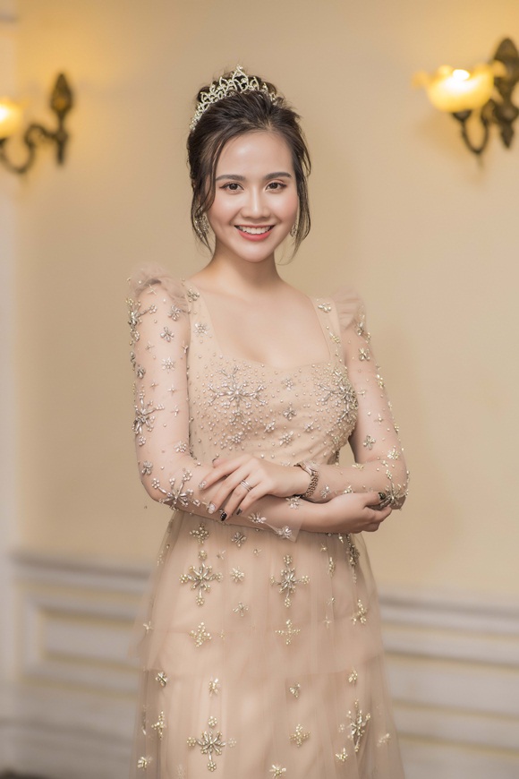 sac-tam-tai-phan-minh-huyen-vanhoadoanhnhan-2