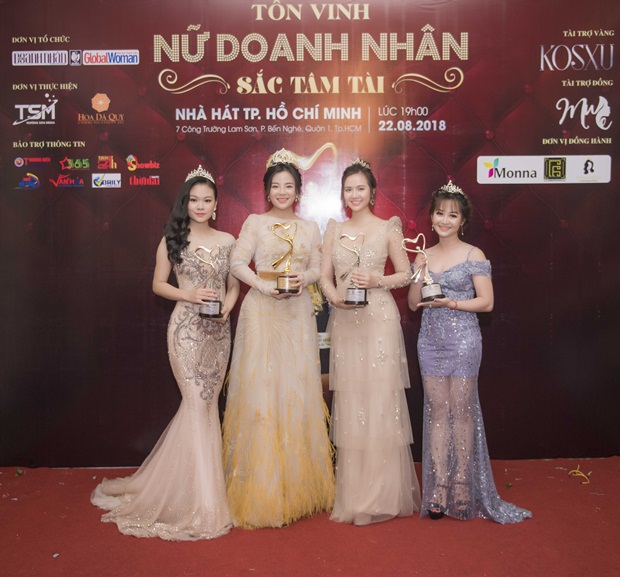 sac-tam-tai-phan-minh-huyen-vanhoadoanhnhan-4