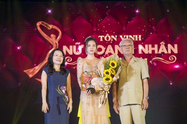 sac-tam-tai-phan-minh-huyen-vanhoadoanhnhan-5
