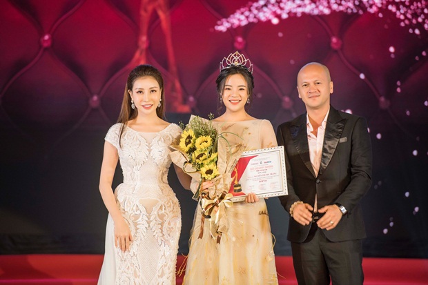 sac-tam-tai-phan-minh-huyen-vanhoadoanhnhan-50