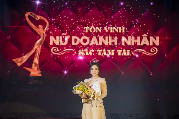 sac-tam-tai-phan-minh-huyen-vanhoadoanhnhan-6
