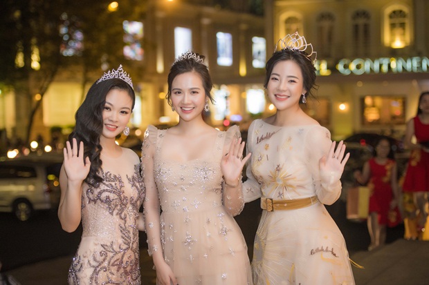 sac-tam-tai-phan-minh-huyen-vanhoadoanhnhan