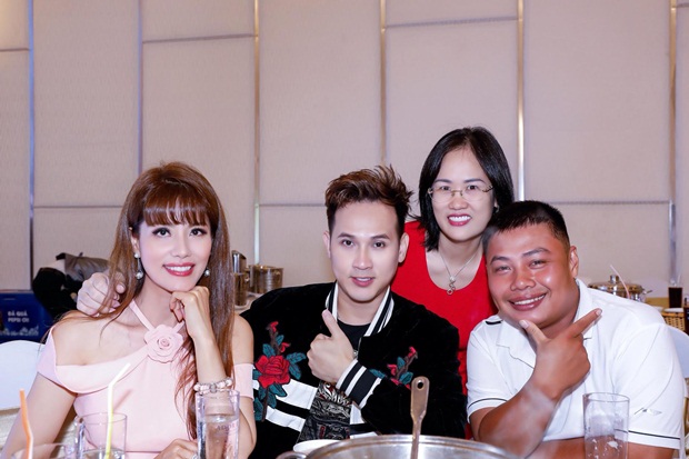 sinh-nhat-minh-khoi-10