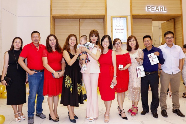 sinh-nhat-minh-khoi-12