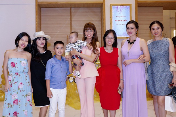 sinh-nhat-minh-khoi-13