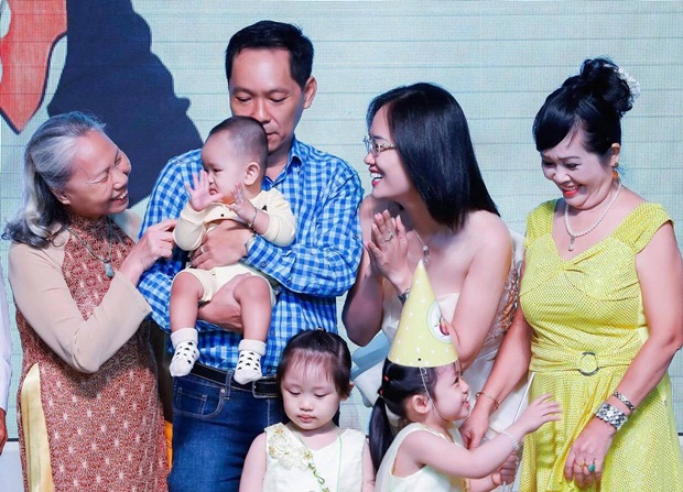 sinh-nhat-minh-khoi-14