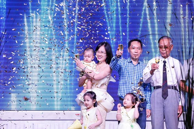 sinh-nhat-minh-khoi-15