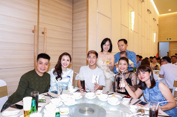 sinh-nhat-minh-khoi-21