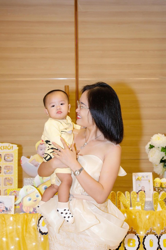 sinh-nhat-minh-khoi-24