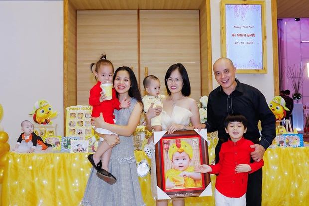 sinh-nhat-minh-khoi-25