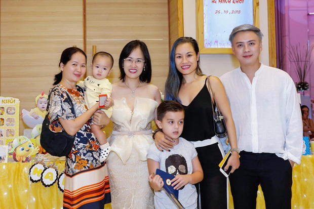 sinh-nhat-minh-khoi-26