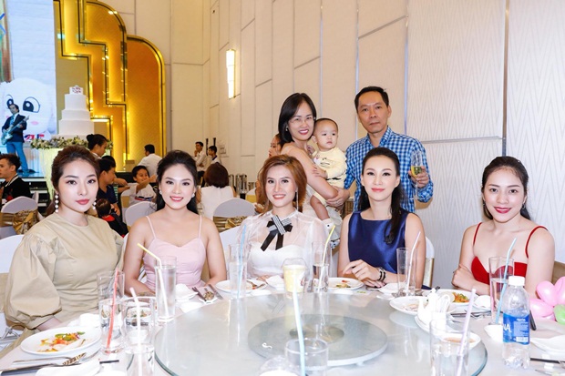 sinh-nhat-minh-khoi-28