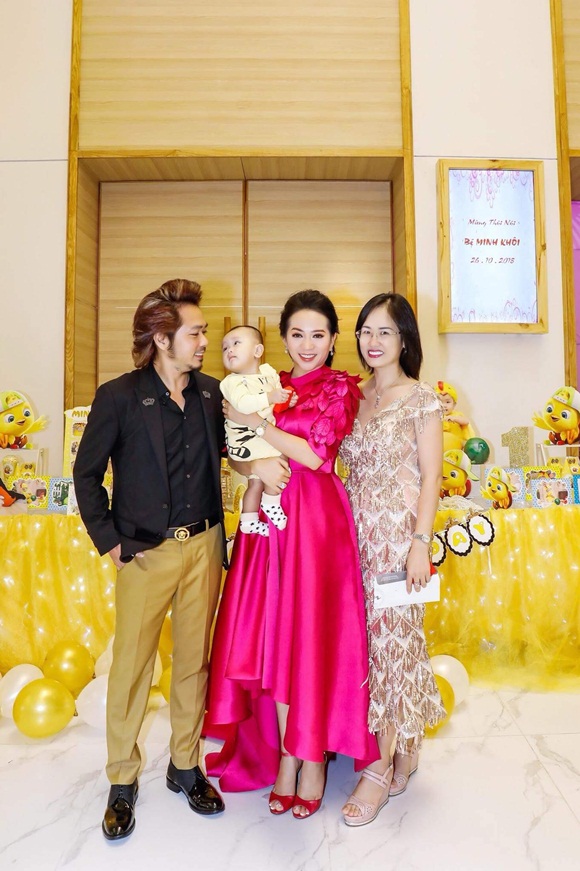 sinh-nhat-minh-khoi-29