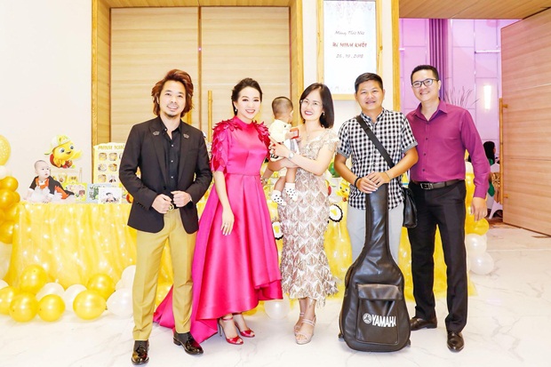 sinh-nhat-minh-khoi-31