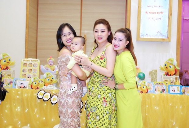 sinh-nhat-minh-khoi-32