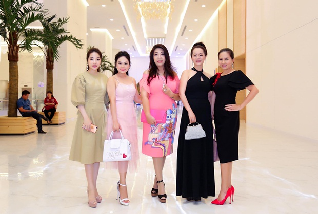 sinh-nhat-minh-khoi-4