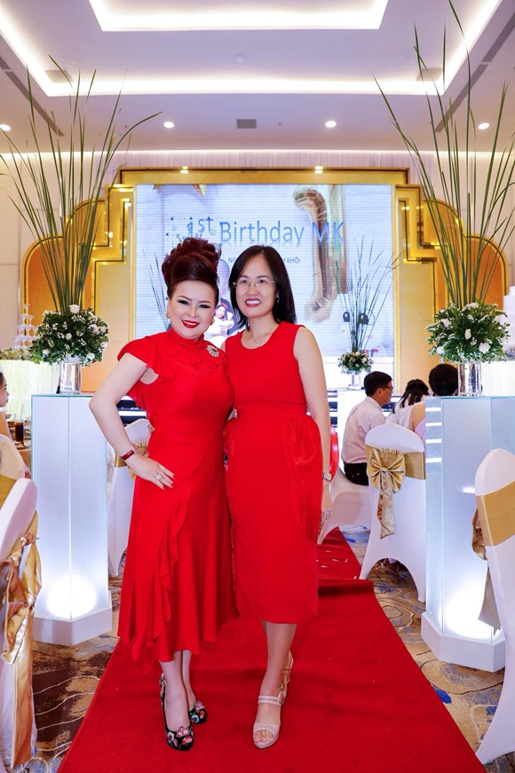 sinh-nhat-minh-khoi-5