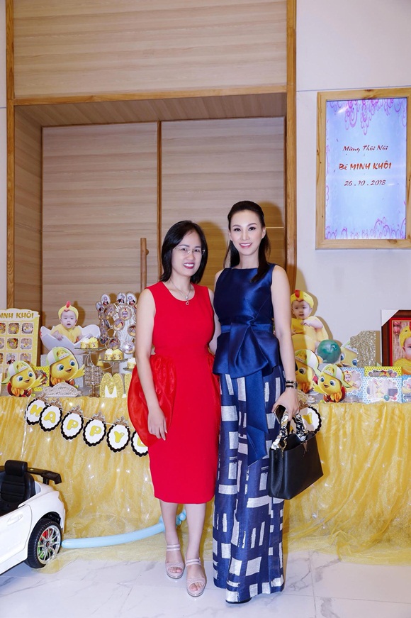 sinh-nhat-minh-khoi-8