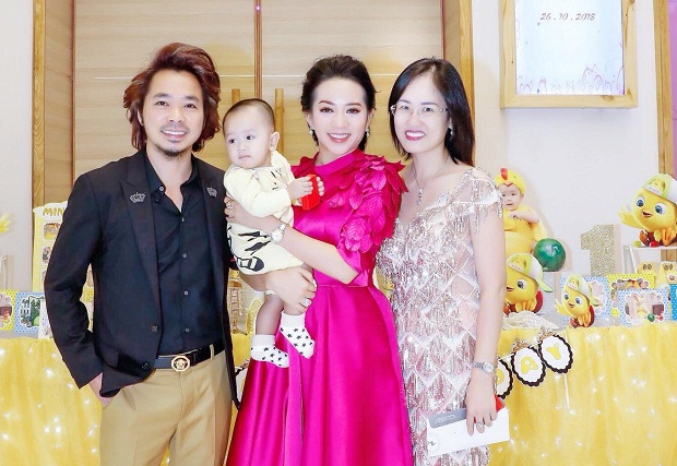 sinh-nhat-minh-khoi-vanhoadoanhnhan-30