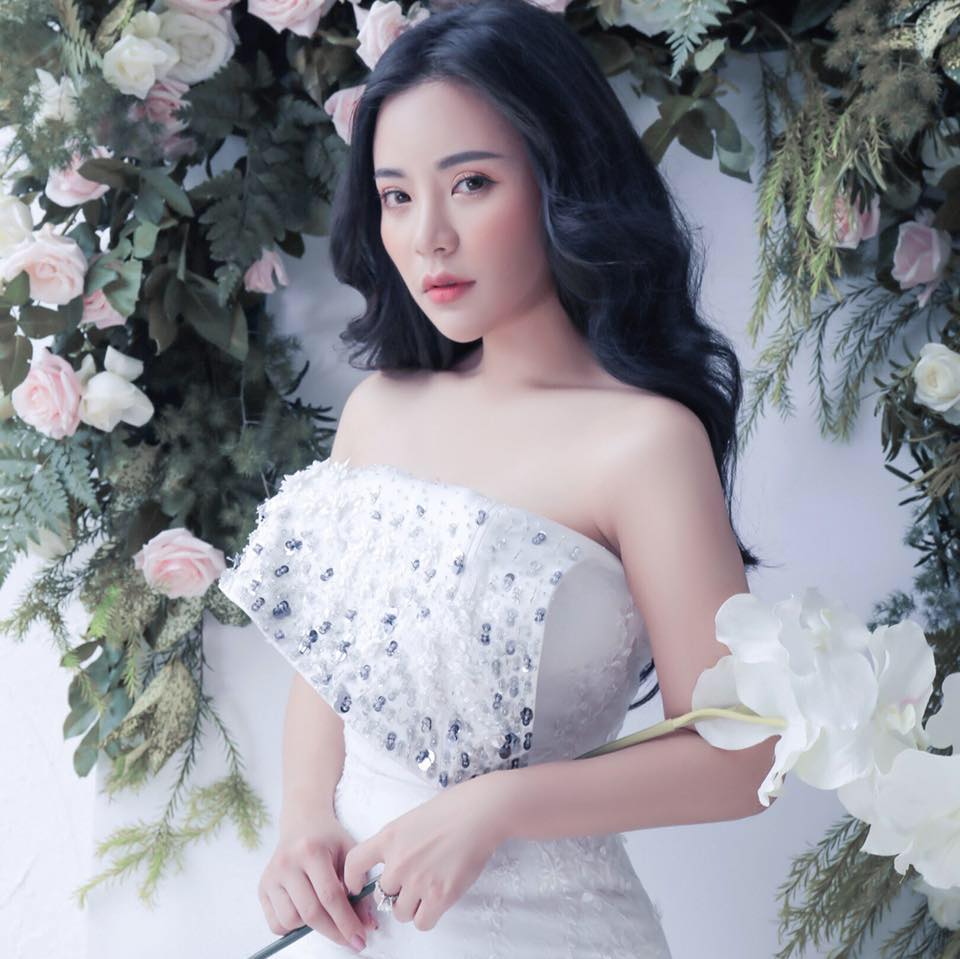 sinh-nhat-stella-chang-10