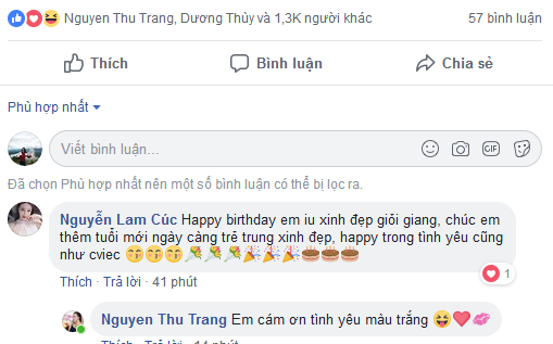 sinh-nhat-stella-chang-4