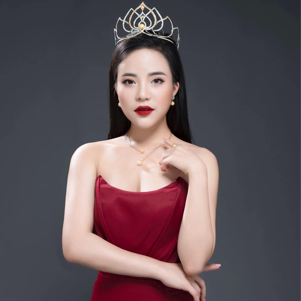 sinh-nhat-stella-chang-9