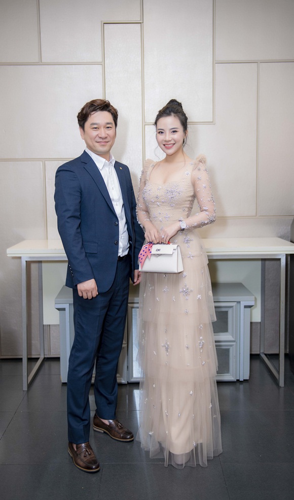 stella-du-thanks-party-han-vanhoadoanhnhan-2