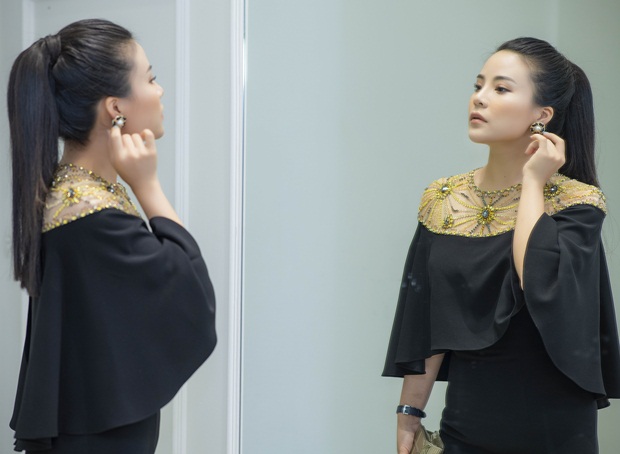 stella-le-thanh-hoa-vanhoadoanhnhan-4