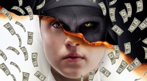 the-nun-vanhoadoanhnhan