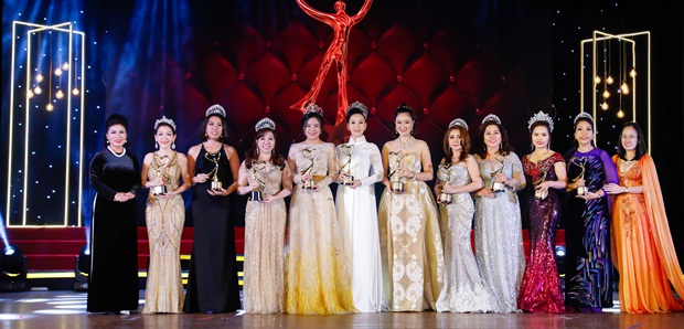 top10-nu-doanh-nhan-sac-tam-tai-2018-1